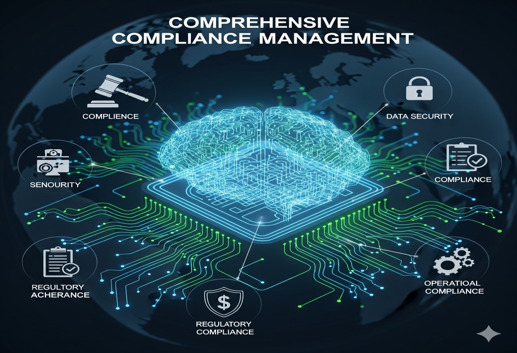 Compliance Management