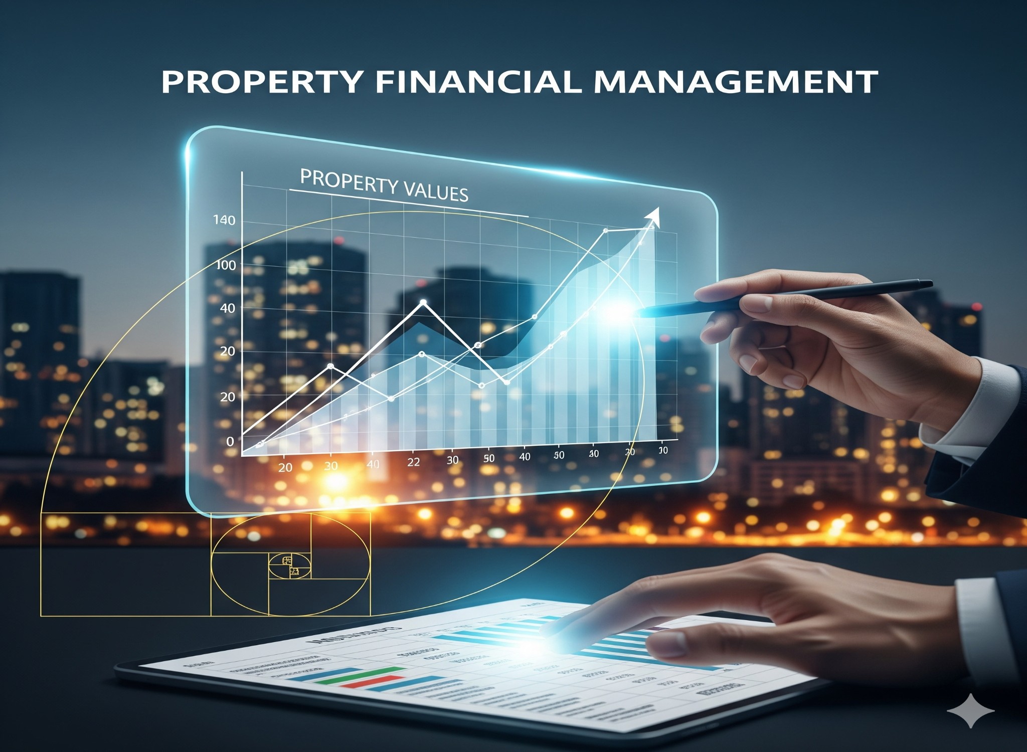 Property Management
