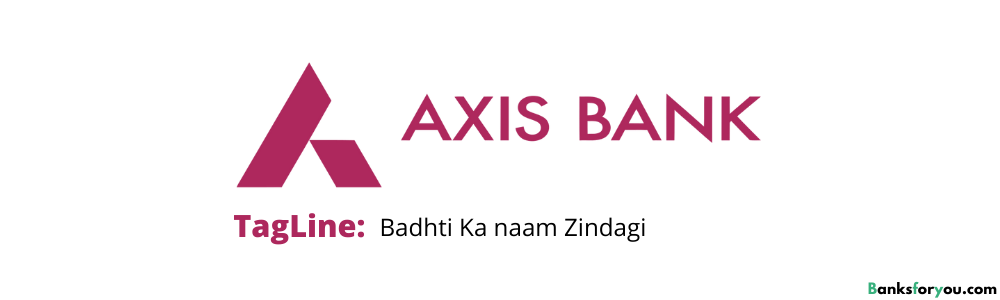 Axis Bank