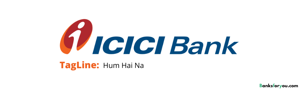 ICICI Bank