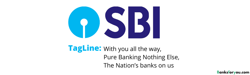 SBI Bank